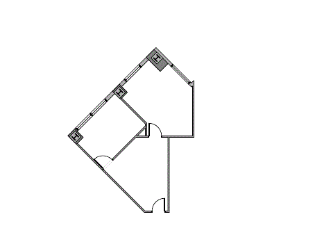 1910 Pacific Ave - 178x15650-sm