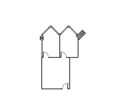 1910 Pacific Ave - 178x15800-sm