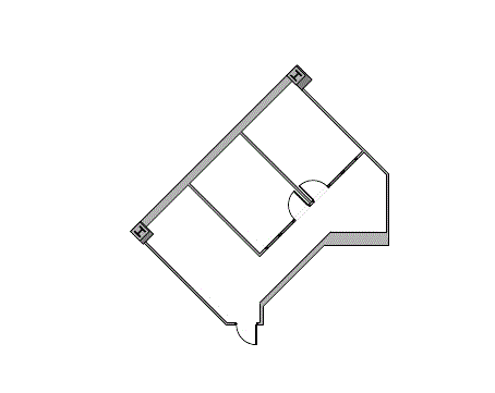 1910 Pacific Ave - 178x15950-sm