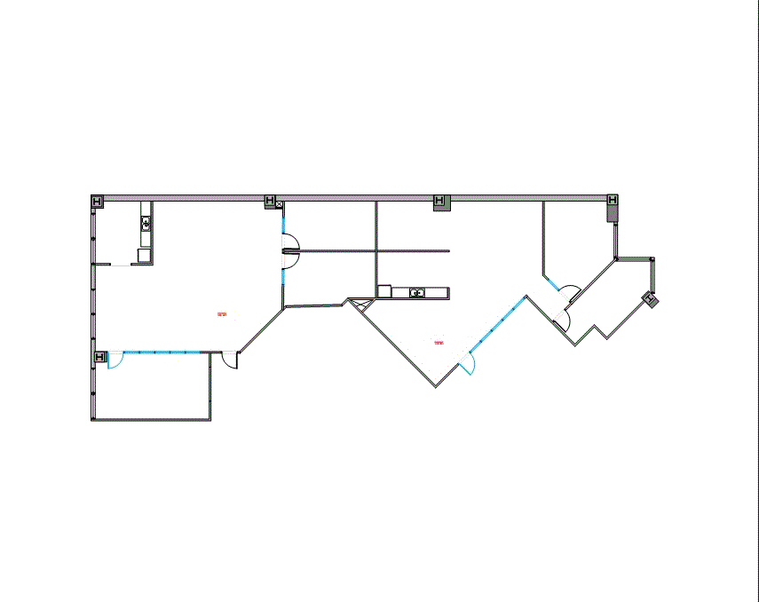 1910 Pacific Ave - 16000.01