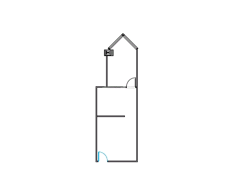 1910 Pacific Ave - 178x16100-sm