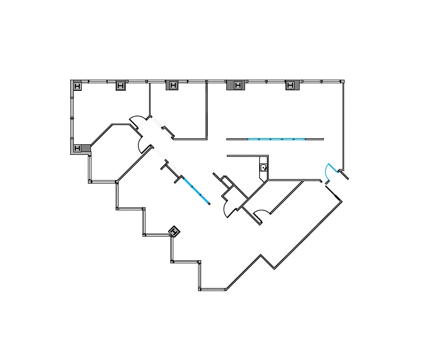 1910 Pacific Ave - 16500