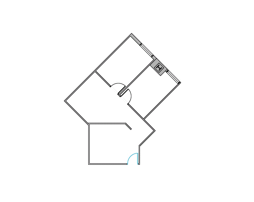 1910 Pacific Ave - 16650