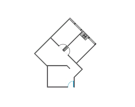 1910 Pacific Ave - 178x16650-sm