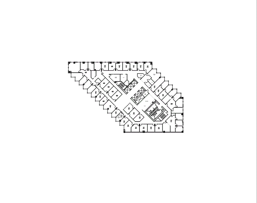 1910 Pacific Ave - 17000.WS