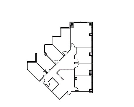 1910 Pacific Ave - 178x17060-sm