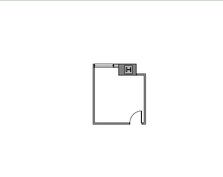 property with office space for rent at 1910 Pacific Ave, 1910 Pacific Ave, Dallas, TX 75201, USA