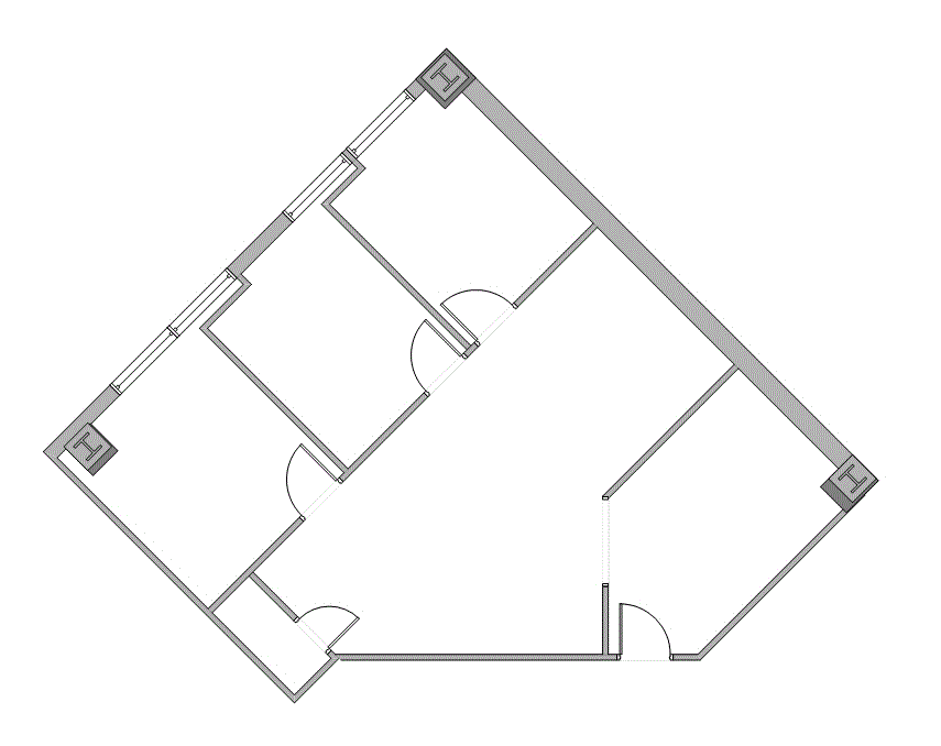 1910 Pacific Ave - 17190
