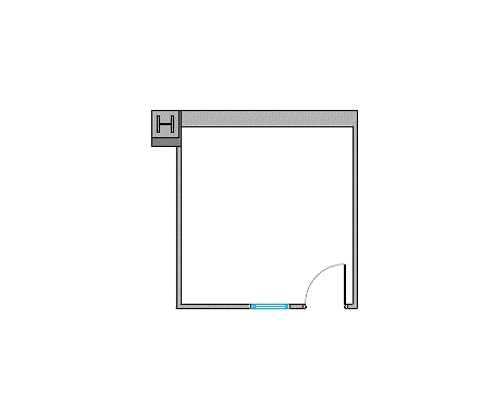 property with office space for rent at 1910 Pacific Ave, 1910 Pacific Ave, Dallas, TX 75201, USA