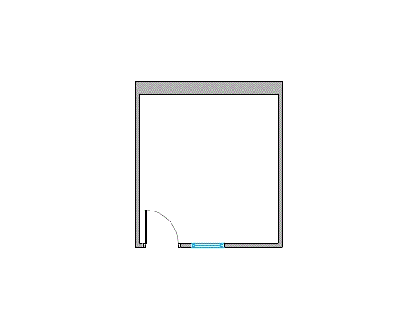 1910 Pacific Ave - 178x17210-sm