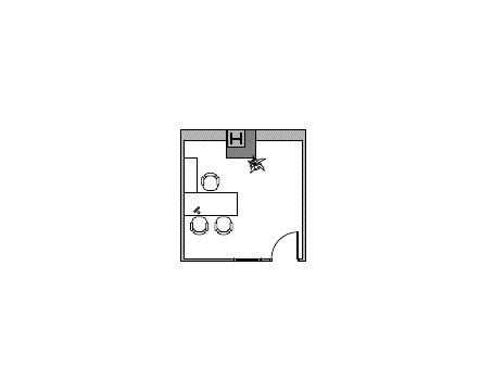 property with office space for rent at 1910 Pacific Ave, 1910 Pacific Ave, Dallas, TX 75201, USA
