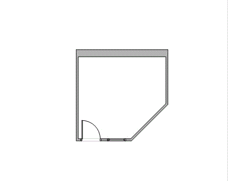 1910 Pacific Ave - 178x17216-sm