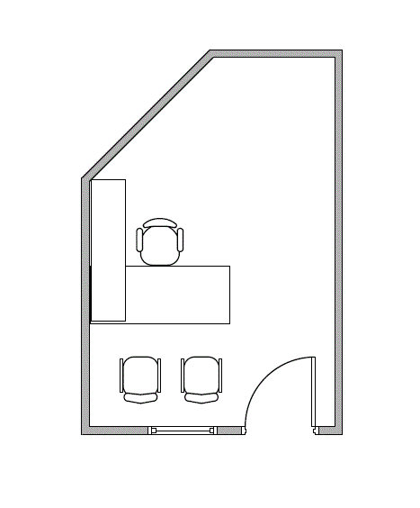 1910 Pacific Ave - 178x17227-sm