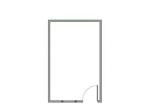 1910 Pacific Ave - 178x17250-sm