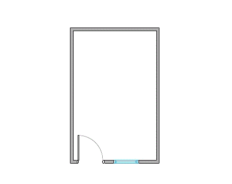 property with office space for rent at 1910 Pacific Ave, 1910 Pacific Ave, Dallas, TX 75201, USA