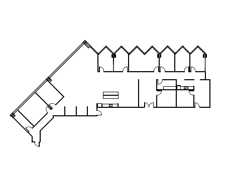 1910 Pacific Ave - 178x18100-sm