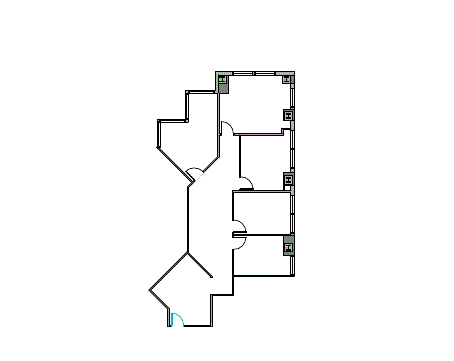 1910 Pacific Ave - 178x18400-sm