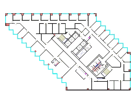 1910 Pacific Ave - 178x19000-sm