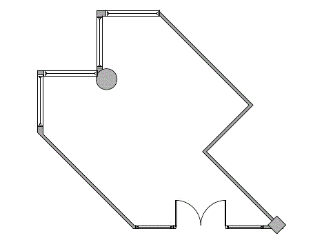 1910 Pacific Ave - 178x2020-sm