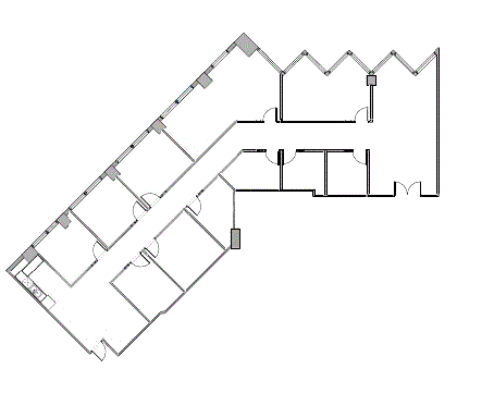 1910 Pacific Ave - 178x2070-sm