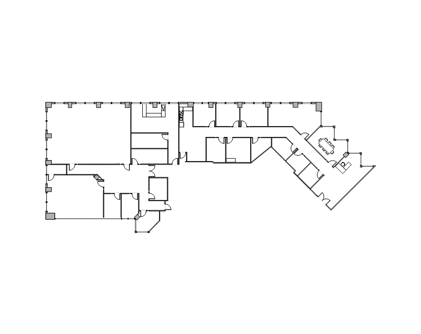 1910 Pacific Ave - 2070.01