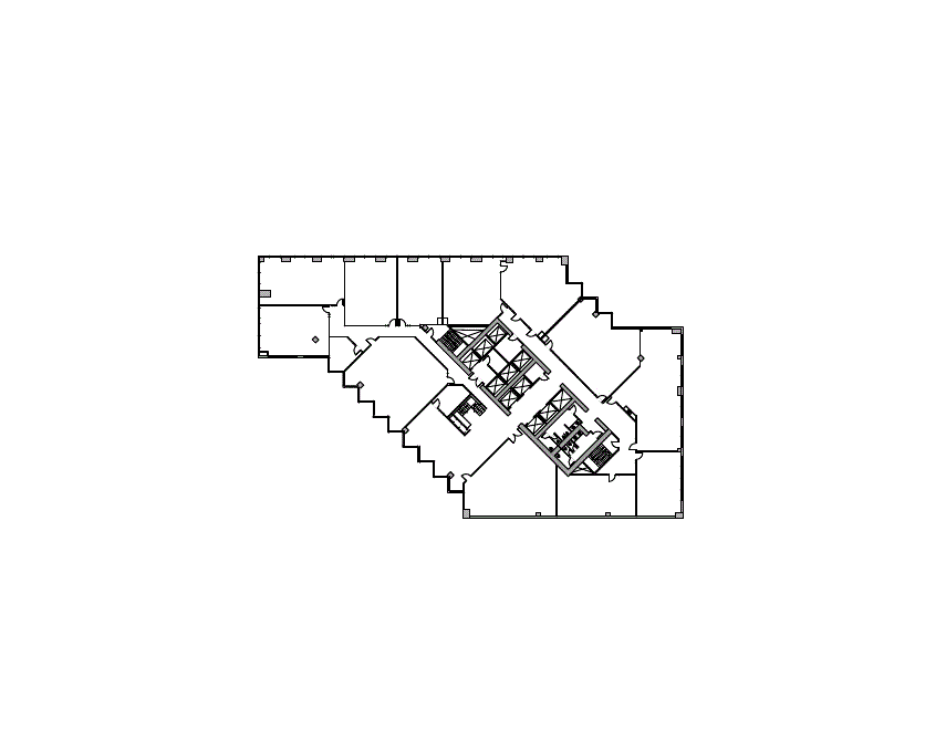 1910 Pacific Ave - 3000