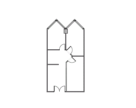 1910 Pacific Ave - 178x5000-sm