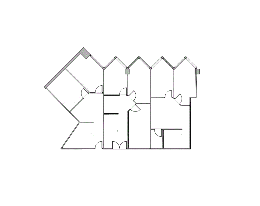 1910 Pacific Ave - 5000.01