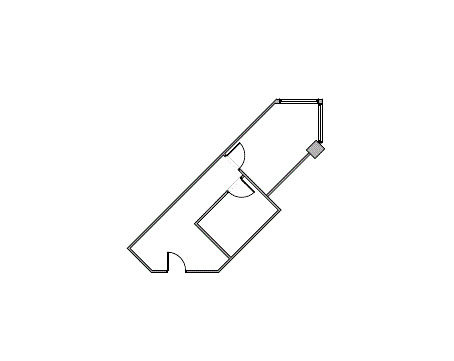 property with office space for rent at 1910 Pacific Ave, 1910 Pacific Ave, Dallas, TX 75201, USA