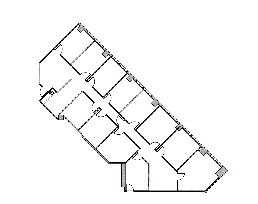 1910 Pacific Ave - 5045