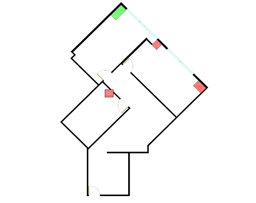 1910 Pacific Ave - 5055