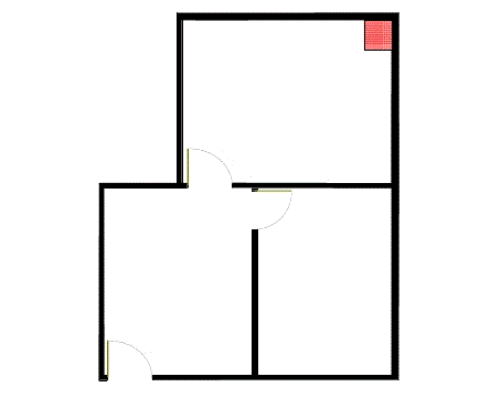 1910 Pacific Ave - 178x5070-sm