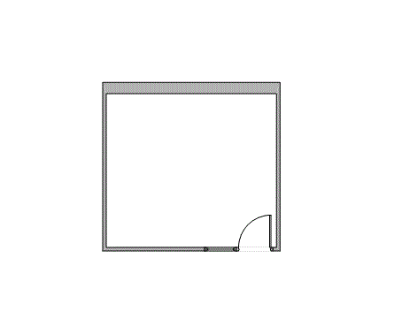 property with office space for rent at 1910 Pacific Ave, 1910 Pacific Ave, Dallas, TX 75201, USA