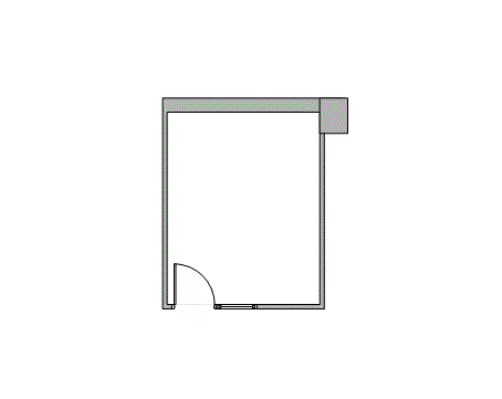 property with office space for rent at 1910 Pacific Ave, 1910 Pacific Ave, Dallas, TX 75201, USA