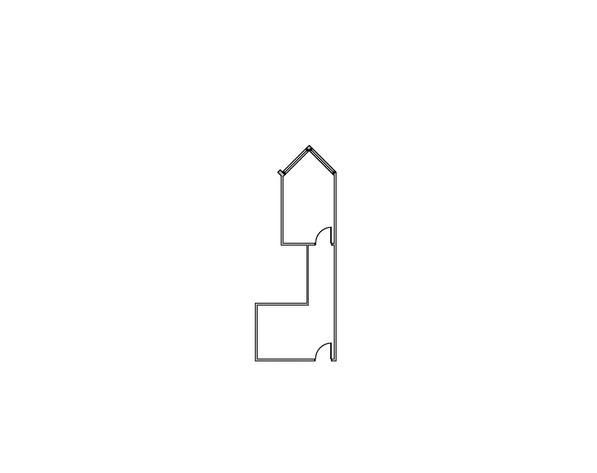 1910 Pacific Ave - 6005