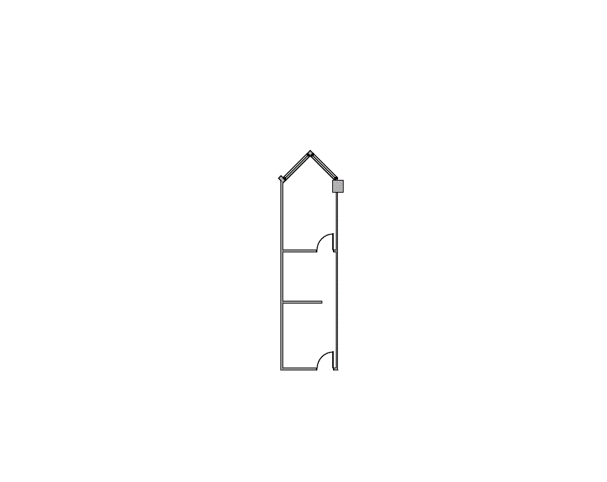 1910 Pacific Ave - 6025