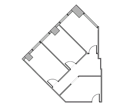 1910 Pacific Ave - 178x6055-sm