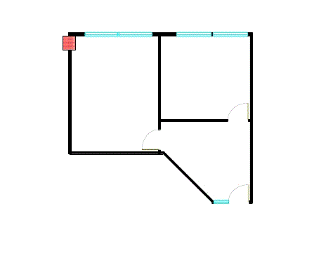 1910 Pacific Ave - 178x6070-sm