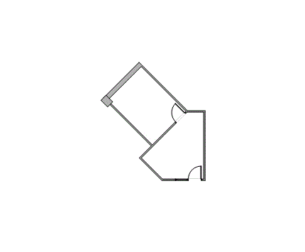 property with office space for rent at 1910 Pacific Ave, 1910 Pacific Ave, Dallas, TX 75201, USA