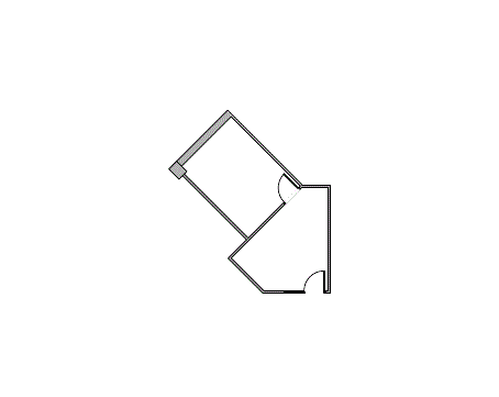 1910 Pacific Ave - 178x6090-sm