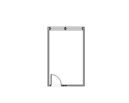 1910 Pacific Ave - 178x7014-sm