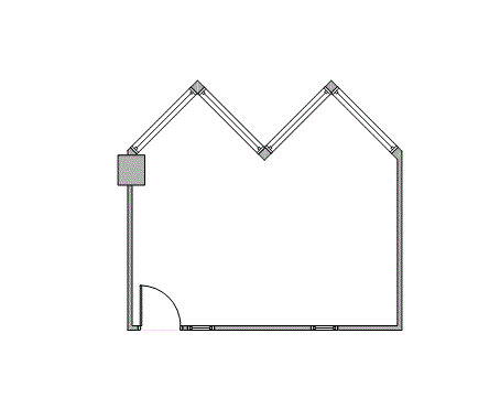 1910 Pacific Ave - 178x7028-sm