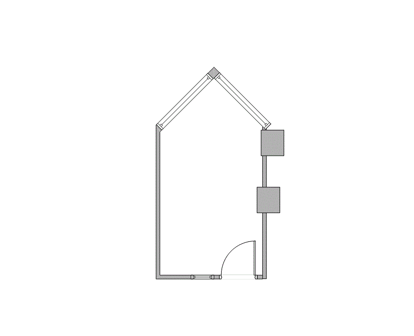 1910 Pacific Ave - 7032