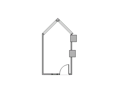 property with office space for rent at 1910 Pacific Ave, 1910 Pacific Ave, Dallas, TX 75201, USA