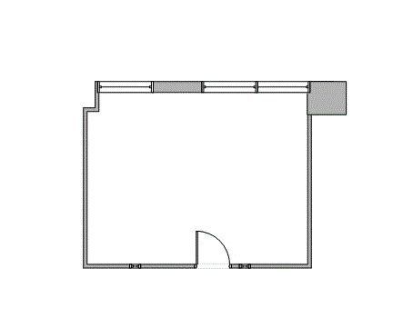 property with office space for rent at 1910 Pacific Ave, 1910 Pacific Ave, Dallas, TX 75201, USA