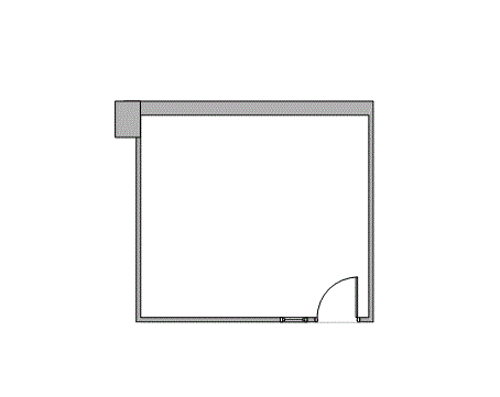 property with office space for rent at 1910 Pacific Ave, 1910 Pacific Ave, Dallas, TX 75201, USA