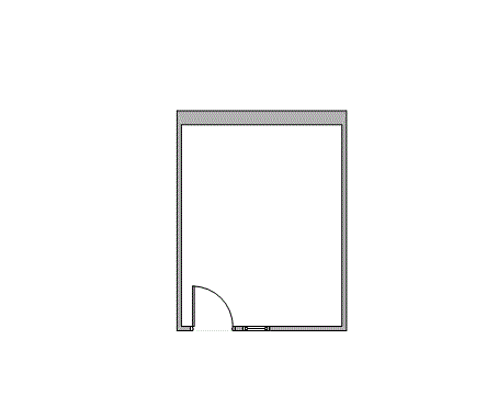 property with office space for rent at 1910 Pacific Ave, 1910 Pacific Ave, Dallas, TX 75201, USA