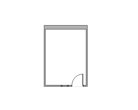 property with office space for rent at 1910 Pacific Ave, 1910 Pacific Ave, Dallas, TX 75201, USA