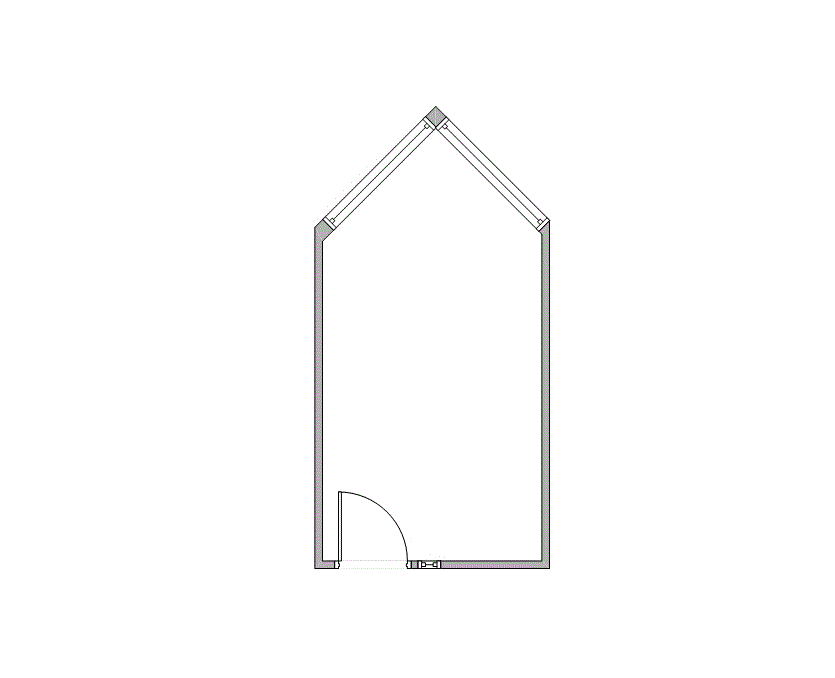 1910 Pacific Ave - 7060