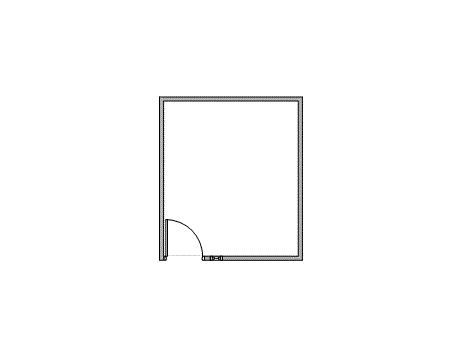 property with office space for rent at 1910 Pacific Ave, 1910 Pacific Ave, Dallas, TX 75201, USA